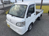CDデッキ 走行4万キロ台 クラッチOH済