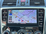 レヴォーグ 1.6 GT-S アイサイト 4WD 4WD 修復歴無し