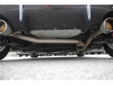 同業者様への販売はお断りさせていただきます。 車検無し車両の場合は、車検を取得したお支払い総額で表示しております。
