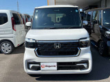 当社ではお車の販売を岡山県・香川県に在住のお客様、岡山県・香川県に隣接する県に在住のお客様のみとさせていただいております。誠に勝手ながら、ご理解とご協力を賜りますようお願い申し上げます。