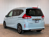 仕入れた車は隅々までチェックを行い、安全の確認を致します!不具合のあるものは、きちんと整備を行い、安全な状態で納車させて頂いてます☆