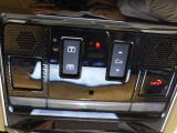 全国納車対応させて頂きます☆ご来店不要!動画サービス実施中!動画を見ながらご商談OK☆お問い合わせはこちらまで&rArr;072-724-8887 営業時間:10:00〜18:30(毎週水曜定休)