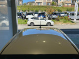 当店の車両をご覧いただき誠にありがとうございます(^^)何かございましたらお気軽にお問い合わせくださいませ。