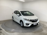 豊富に在庫を取り揃えています!軽自動車からミニバン、セダン、SUV、話題のハイブリッド車など続々入荷しております♪