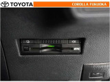 ETCで高速・有料道路の料金所をキャッシュレス、スムーズなドライブをサポートします。