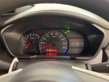人気車勢揃い!ご満足いただけるような車がきっとあります!