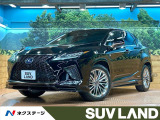 禁煙車 4WD パノラマルーフ TRD マークレビンソン 黒革 12型
