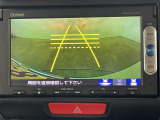 N-BOXカスタム G ターボ SSパッケージ 修復歴無し