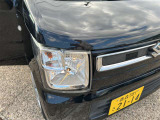 納車時に法定12ヶ月点検を実施。国土交通省東北運輸局指定の整備工場です。