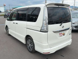 当店では軽自動車から普通車まで幅広くオールメーカーの車種・色・グレードを豊富に揃えております。