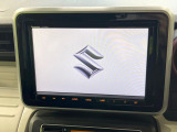 スペーシア ハイブリッド(HYBRID)  X 