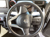 ☆車の保険は買ったところで加入するのがベストです。保険に関しても大手保険代理店をしておりますので安心してお任せください。不慮の事故の際も自社鈑金工場と連携して修理を進めてまいります☆