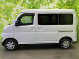 アトレー RS 4WD 