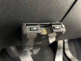 up! GTI 6MTワンオーナー