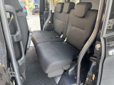 お車の事で気になる事があれば、無料電話「0078-6003-762812」までお気軽にご連絡下さい!