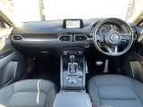 CX-5  XD プロアクティブ