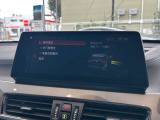 BMW正規ディーラー BMW Premium Selection調布の認定中古車です。厳しい基準をクリアした高品質車両のみ販売。BMW認定中古車保証付き(最長4年・距離無制限)、全国納車対応可能です。