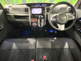 グループ総在庫数約30,000台!!全国の系列店からメーカー・車種問わずご紹介出来るので、あなたにピッタリのお車が見つかるはずです♪まずはお問い合わせ下さい☆
