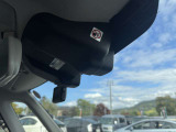 スタッフがお客様のカーライフを全力でサポートいたします!是非ご相談ください!