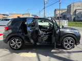 当店の車両をご覧いただき誠にありがとうございます。 何かございましたらお気軽にお問合せくださいませ。