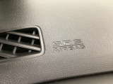 掲載されている写真以外も見てみたい、車の状態を詳しく聞きたいなど、お気軽にお問い合わせください!