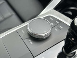 国道246号線沿い、南町田グランベリーパーク駅すぐ。BMW Premium Selection 東名横浜/〒194-0004 東京都町田市鶴間5-18-1