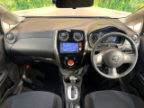 ノート 1.2 X DIG-S 