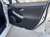お車の事で気になる事があれば、無料電話「0078-6003-762812」までお気軽にご連絡下さい!