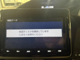 ノア 2.0 Si W×B II 禁煙車 純正9インチナビ フルセグTV