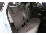 同業者様への販売はお断りさせていただきます。 車検無し車両の場合は、車検を取得したお支払い総額で表示しております。
