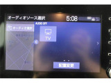 大好評のボディコーティング「ハイモースコート」もご納車までに施工可能。雨染みや線傷など中古車だからと諦めていませんか?ピカピカの状態でお乗り出しいただけます。
