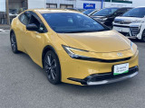 納車日から、1年間走行無制限の保証が付いております。安心してお乗りいただけます!また、保証延長もございます!詳しくはお尋ねください!