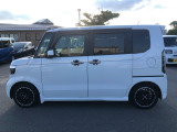 【車体写真】おすすめの一台です!ぜひ一度ご来店くださいませ♪