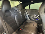 全メーカーのお車を下取させて頂きます。弊社グループネットワークによりご満足いただける査定価格をご提示させて頂きます。