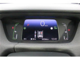 同業者様への販売はお断りさせていただきます。 車検無し車両の場合は、車検を取得したお支払い総額で表示しております。