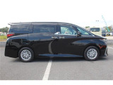 同業者様への販売はお断りさせていただきます。車検無し車両の場合は、車検を取得したお支払い総額で表示しております。