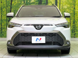 弊社では、全車『修復歴なし』のお車のみ取り扱っております。専任バイヤーによる厳選した仕入れの後、入庫後の車両チェックを行い、ネクステージが認定した高品質な中古車をご提供しております。