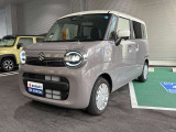 ★★アリーナ高槻西中古車展示場グランドオープン★★★★お買い得な中古車を多数展示致します★★