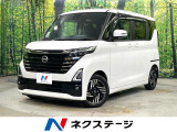 禁煙車 純正9型ナビ Bluetooth アラウンドビューモニター