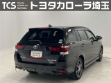 ボディサイズは全長441&times;全幅169&times;全高151センチ!5ナンバー登録となります!