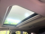 CX-5 2.2 XD 