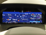 お客様満足(CS)を永遠のテーマとして、これからもお客様と共にありたいと願っています。お問い合わせはこちらまで&rArr;072-724-8887 営業時間:10:00〜18:30(毎週水曜定休)