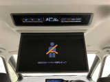 ☆数ある販売店の中から当店の在庫にご興味を持って頂きありがとうございます。メインの画像を掲載さして頂いておりますが、希望画像がございましたらお問い合わせください。ごゆっくりご閲覧ください☆