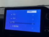 ディスプレイオーディオを装備。スマホとクルマをつなぐことで、これまでのナビに加えて、いろんなサービスが楽しめます。