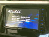 ルーミー 1.0 X S 
