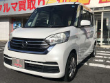 ご購入後のアフターフォローもお任せください。自社東北運輸局指定工場完備。車検・整備・オイル交換・タイヤ交換等何でもお任せください。