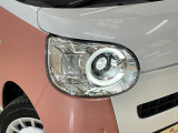「この車、ちょっと気になる&hellip;」そんな方は今すぐご連絡を♪