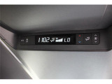 こだわりがあってなかなか気に入ったお車がないそこのお客様!全国のオークションからピッタリの1台を探すことが可能です。ぜひ一度お問い合わせください。