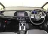 同業者様への販売はお断りさせていただきます。 車検無し車両の場合は、車検を取得したお支払い総額で表示しております。