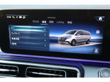 通常ローン、残価設定型ローン、リースなどをご用意しております。最適なお支払いプランをご提案させて頂きます。